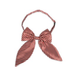 SKCF17 customized tie flower SKCF17 customized tie flower